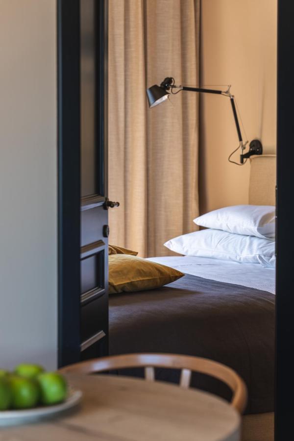 Design Verbenicum 4* Vrbnik