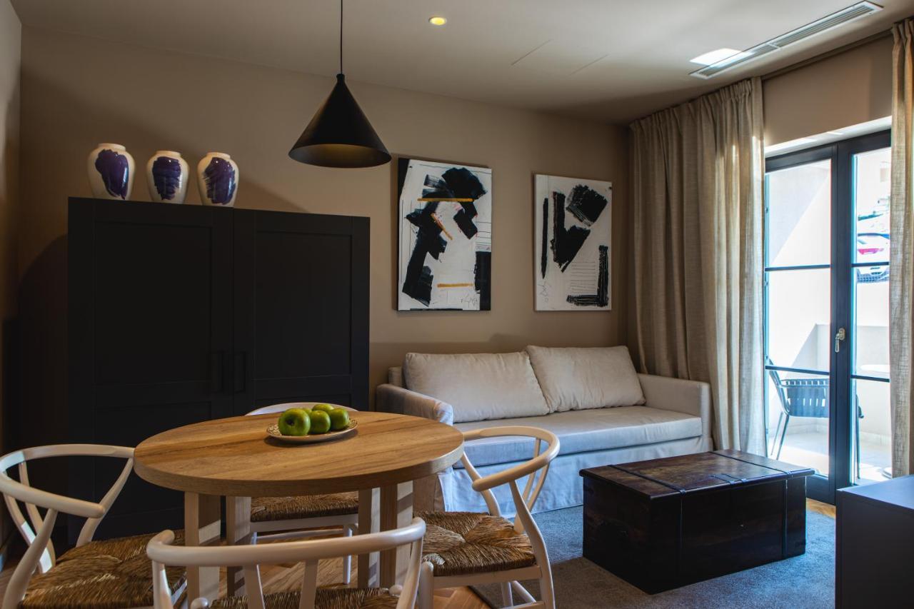 Hotel Design Verbenicum