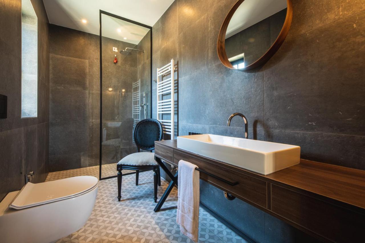 Verbenicum Hotel 4*