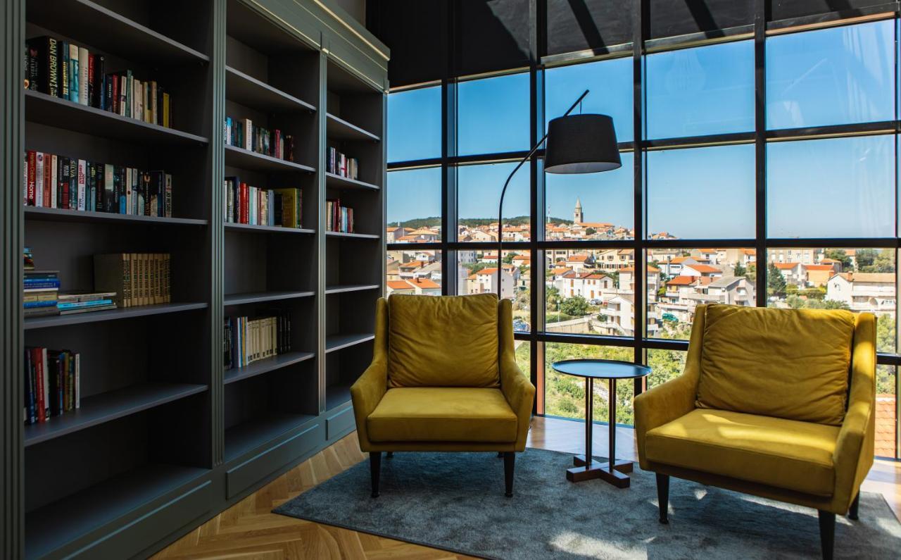 Verbenicum Hotel