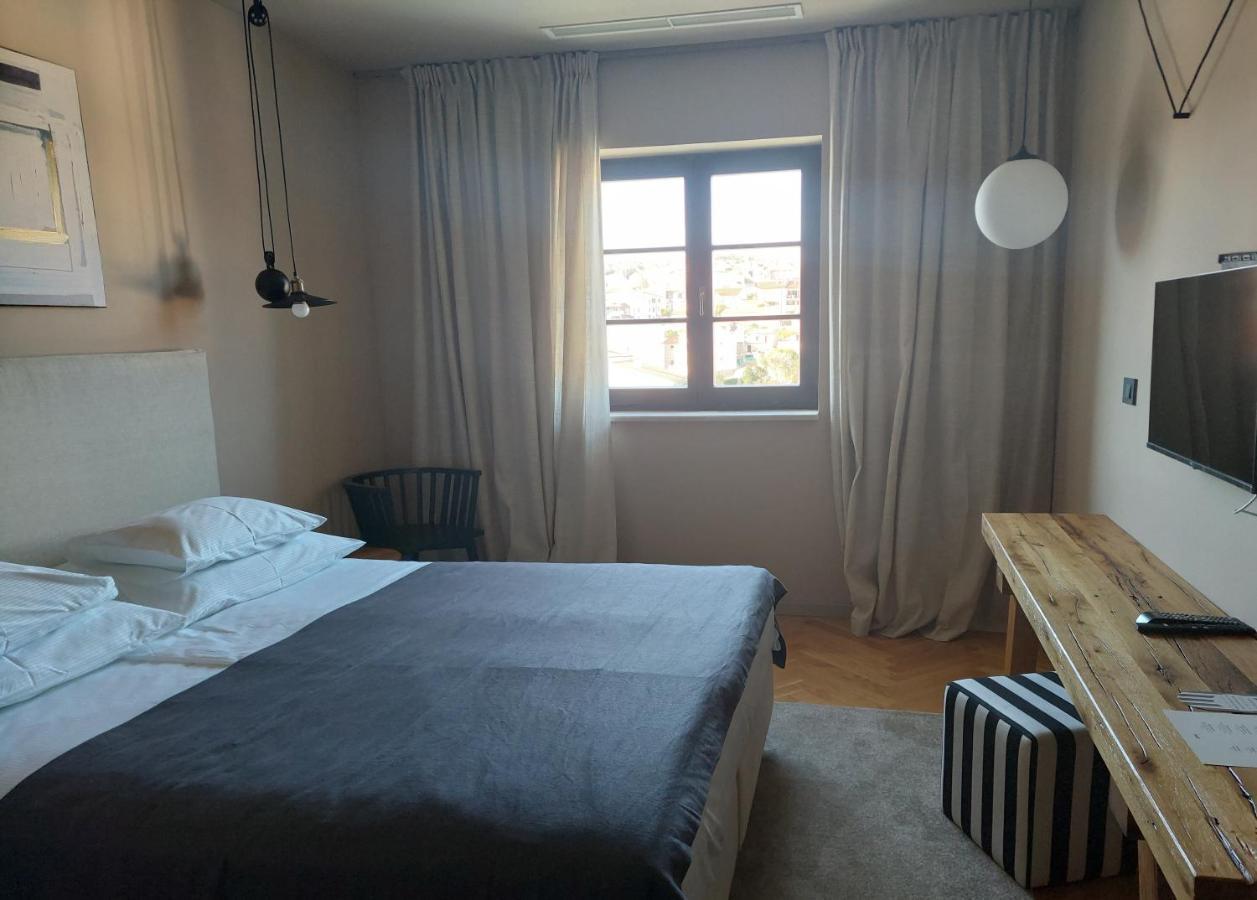 Hotel Verbenicum 4*