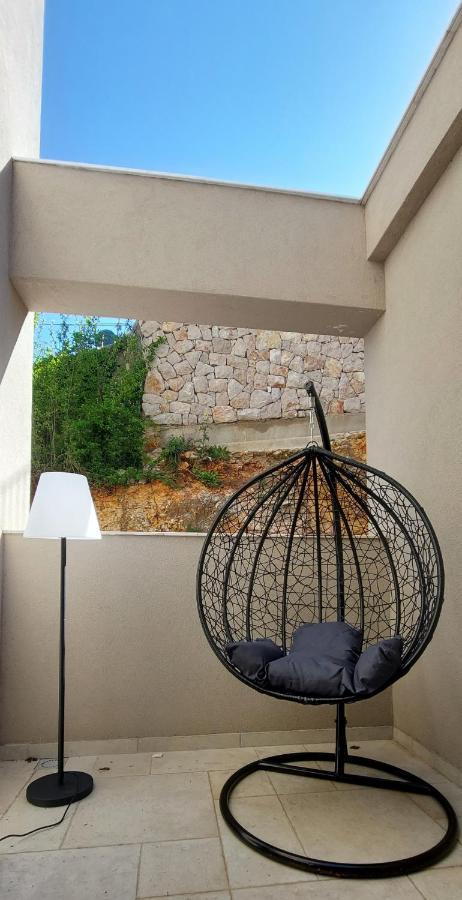 Verbenicum 4* Vrbnik