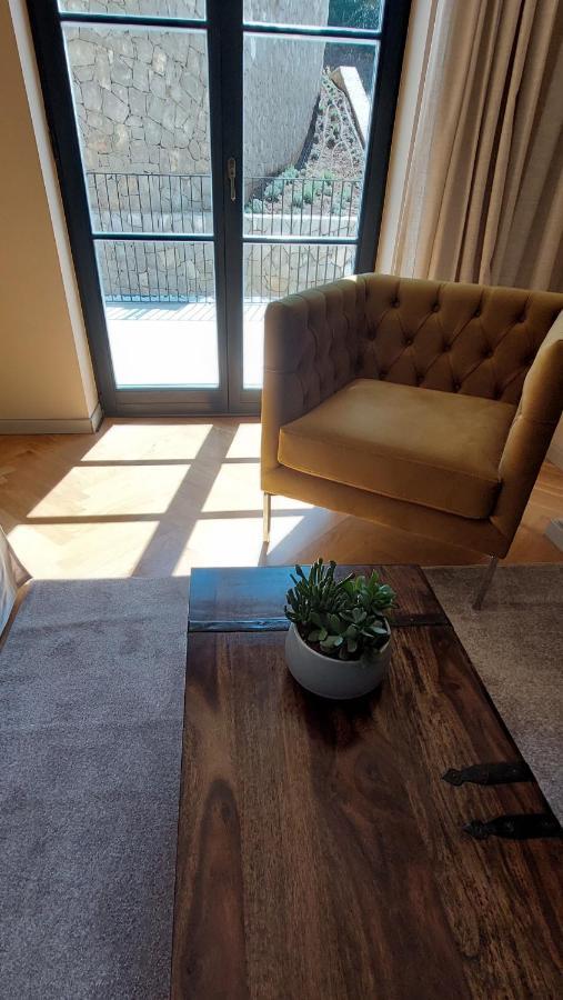 Verbenicum Hotel 4*