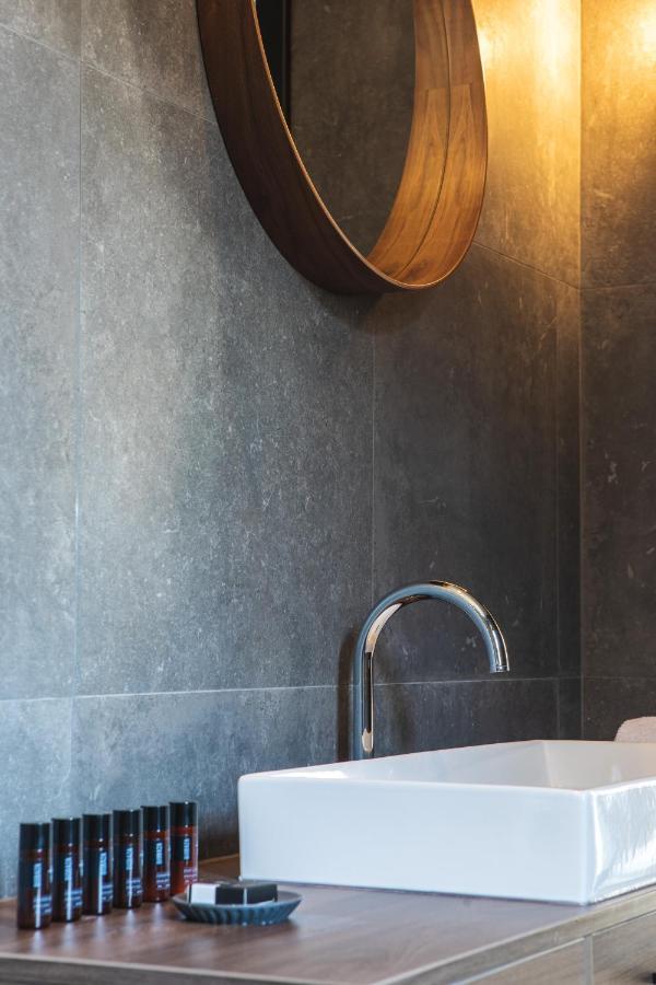 Design Verbenicum Hotell Vrbnik (Primorje-Gorski Kotar)